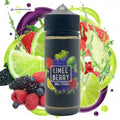 Sam Vape 120ml In UAE