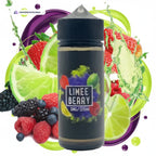 Sam Vape 120ml In UAE