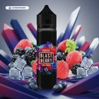 Sam Vapes E-Liquid 60Ml UAE — Buy Dubai | Emirates Vapor