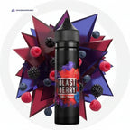 Sam Vapes E-Liquid 60Ml flavors UAE | Emirates Vapor Dubai