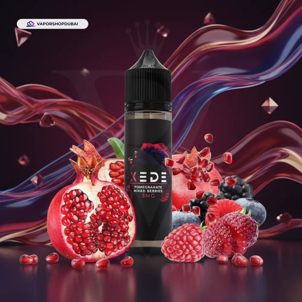 Buy Emirates Vapor Sam Vapes E-Liquid 60Ml Dubai same-day delivery