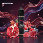 Buy Emirates Vapor Sam Vapes E-Liquid 60Ml Dubai same-day delivery