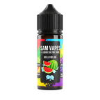 Dr. Vape Saltnic 30Ml UAE — Buy Dubai | Emirates Vapor