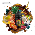 Buy Emirates Vapor Dr. Vape Saltnic 30Ml Dubai same-day delivery