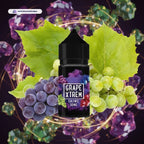 Buy Emirates Vapor Dr. Vape Saltnic 30Ml Dubai same-day delivery