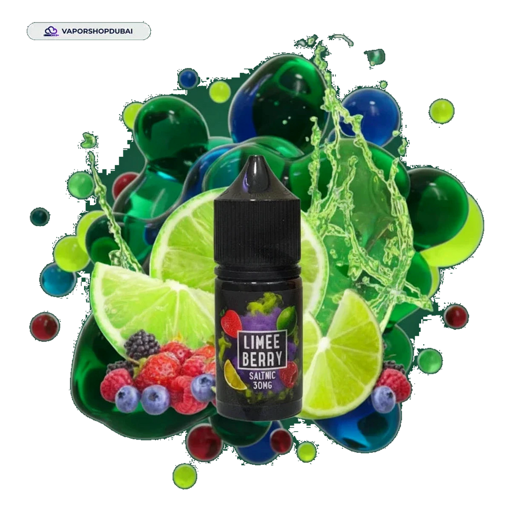 Buy Emirates Vapor Dr. Vape Saltnic 30Ml Dubai same-day delivery