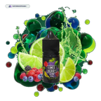 Buy Emirates Vapor Dr. Vape Saltnic 30Ml Dubai same-day delivery