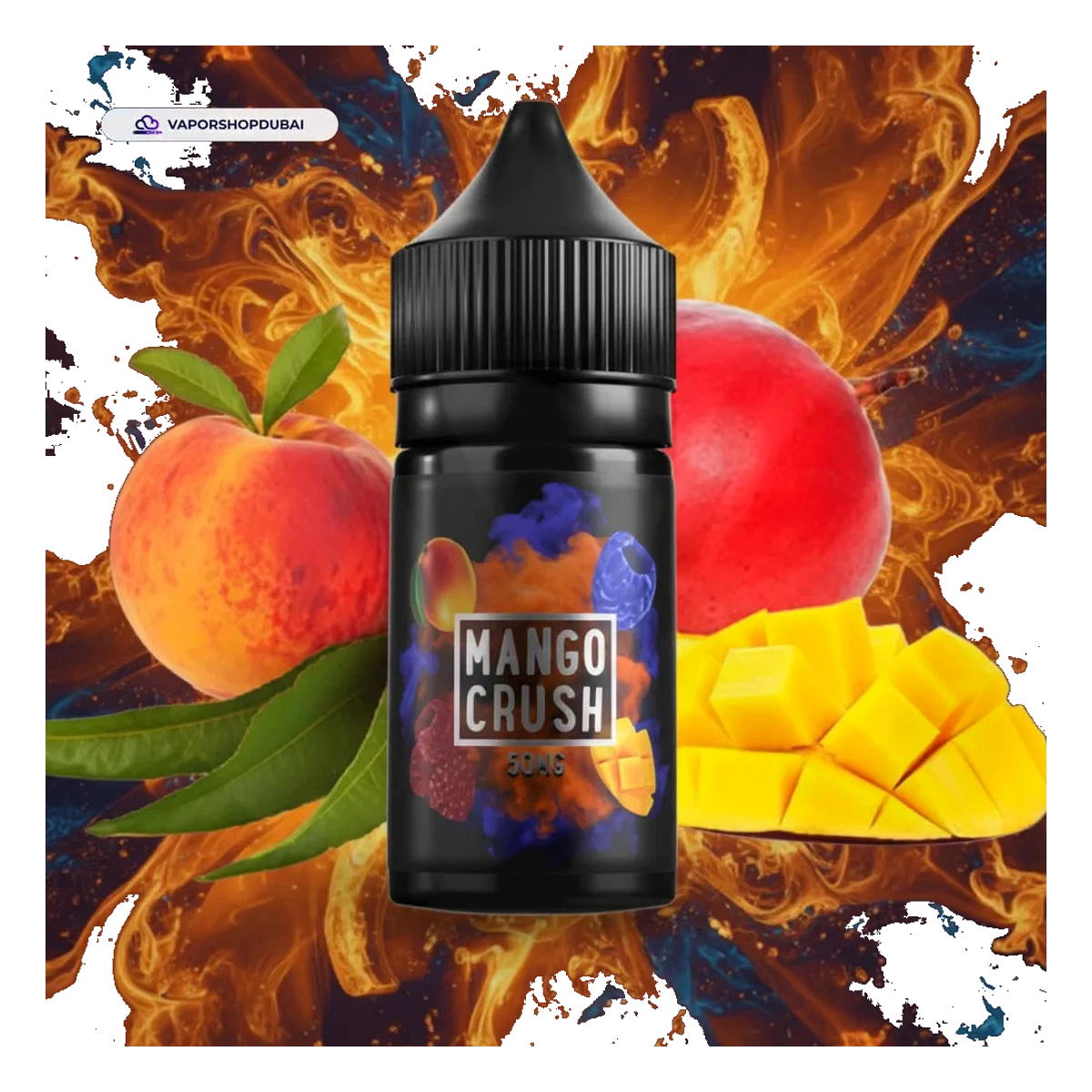 Authentic Emirates Vapor vape Dubai | Emirates Vapor