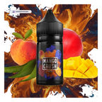 Dr. Vape Saltnic 30Ml UAE — Buy Dubai | Emirates Vapor