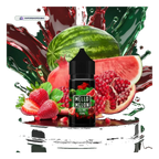 Dr. Vape Saltnic 30Ml Uae — AED 55 | Emirates Vapor