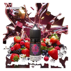 Dr. Vape Saltnic 30Ml UAE — Buy Dubai | Emirates Vapor