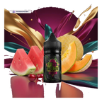 Buy Emirates Vapor Dr. Vape Saltnic 30Ml Dubai same-day delivery