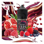 Buy Emirates Vapor Dr. Vape Saltnic 30Ml Dubai same-day delivery
