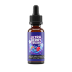 Sam Vapes Ultra Berry Frozen Salt 30Ml Uae — AED 0 | Emirates Vapor
