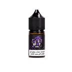 Buy Emirates Vapor Sam Vapes Ultra Grape Salt 30ml Dubai same-day delivery