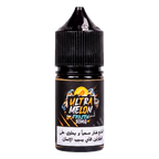 Sam Vapes Ultra Melon Frozen Salt 30ml