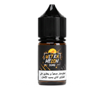 Sam Vapes Ultra Melon Salt 30ml