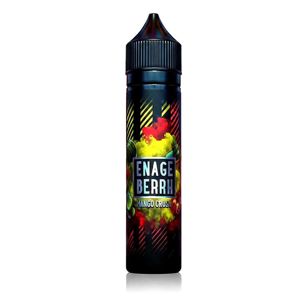 Sams Vape 60ml 12mg In UAE