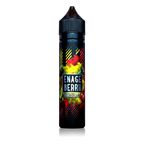 Sams Vape 60ml 12mg In UAE