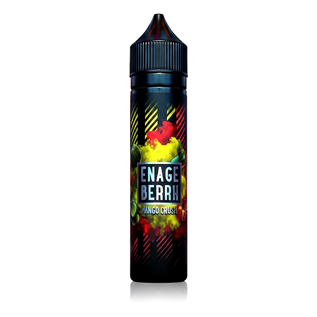 Sams Vape 60ml 12mg In UAE