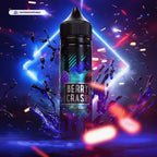 Sams Vape 60ml 12mg UAE