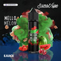 Sams Vape 60ml 12mg In UAE