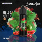 Sams Vape 60ml 12mg In UAE
