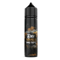 Sams Vape Dry Tobacco 60ml In UAE
