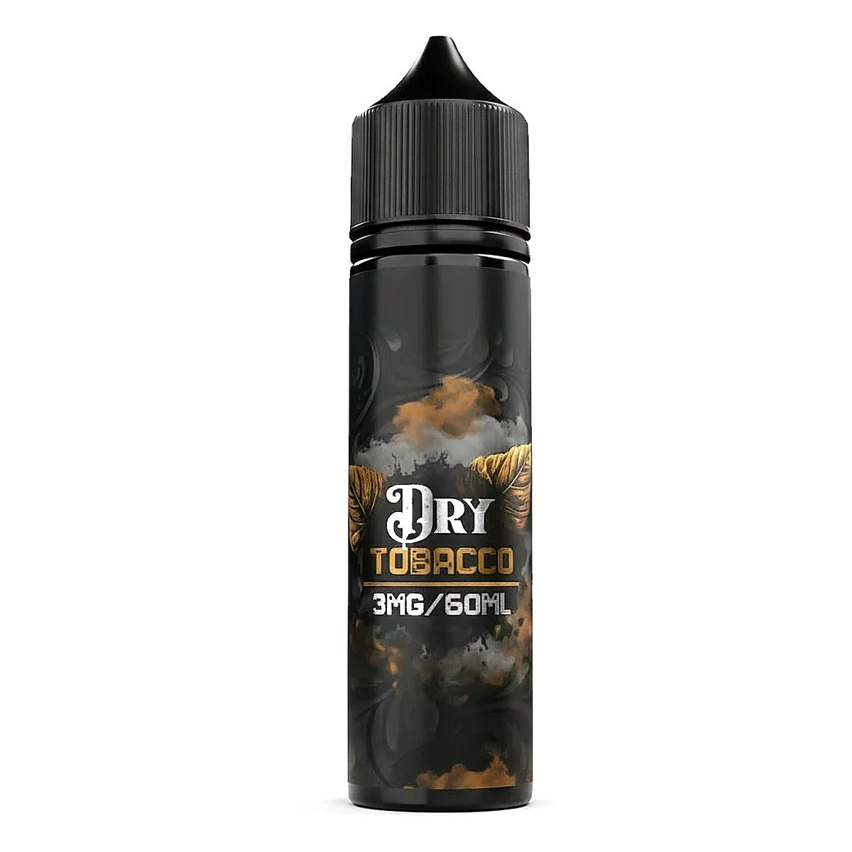 Sams Vape Dry Tobacco 60ml UAE — Buy Dubai | Emirates Vapor