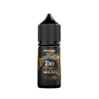 Sams Vape Dry Tobacco Saltnic 30ml In UAE