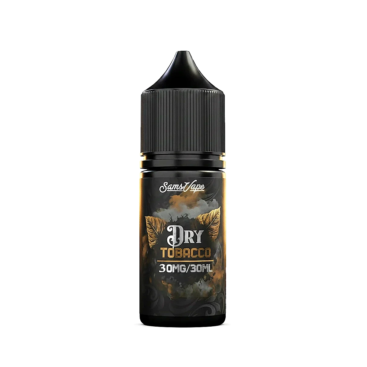 Dr. Vape Saltnic 30Ml best price UAE — ESMA certified