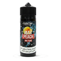 SAMS Vape Max 120ml 3mg Freebase E-Liquid in the UAE  UAE