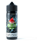 SAMS Vape Max 120ml 3mg Freebase E-Liquid in the UAE max-melon-frozen UAE