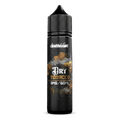 Sams Vape Sweet Tobacco 60ml In UAE