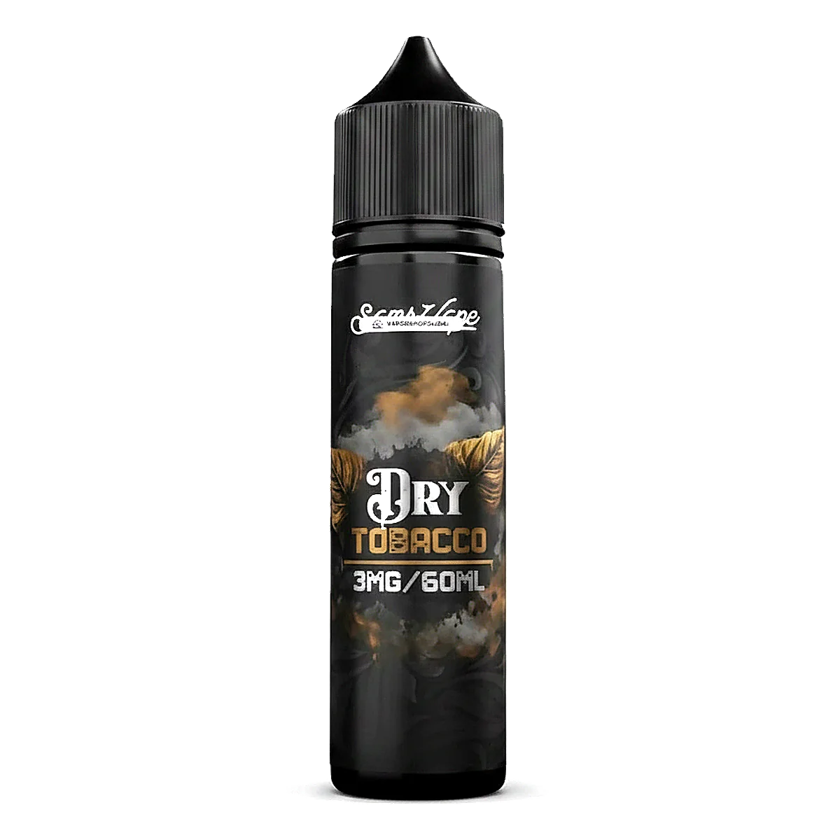 Sams Vape Sweet Tobacco 60ml In UAE