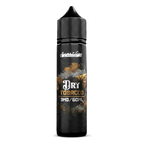 Sams Vape Sweet Tobacco 60ml UAE — Buy Dubai | Emirates Vapor
