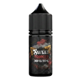 Sams Vape Sweet Tobacco Saltnic 30ml In UAE