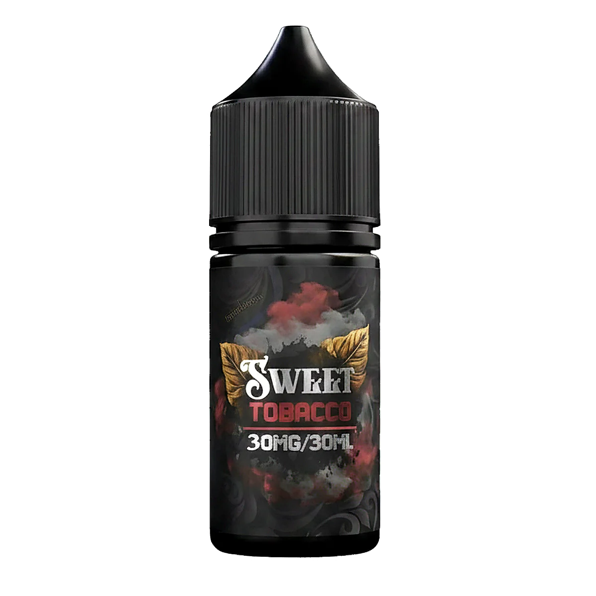 Sams Vape Sweet Tobacco Saltnic 30ml In UAE