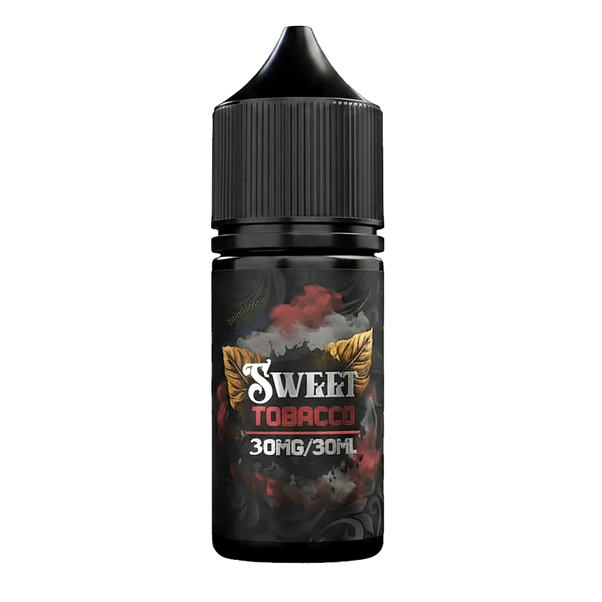 Sams Vape Sweet Tobacco Saltnic 30ml 50-mg UAE | Emirates Vapor