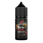 Authentic Emirates Vapor vape Dubai | Emirates Vapor