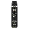 SECRET SAUCE | Best Vape Shop Dubai (2026)