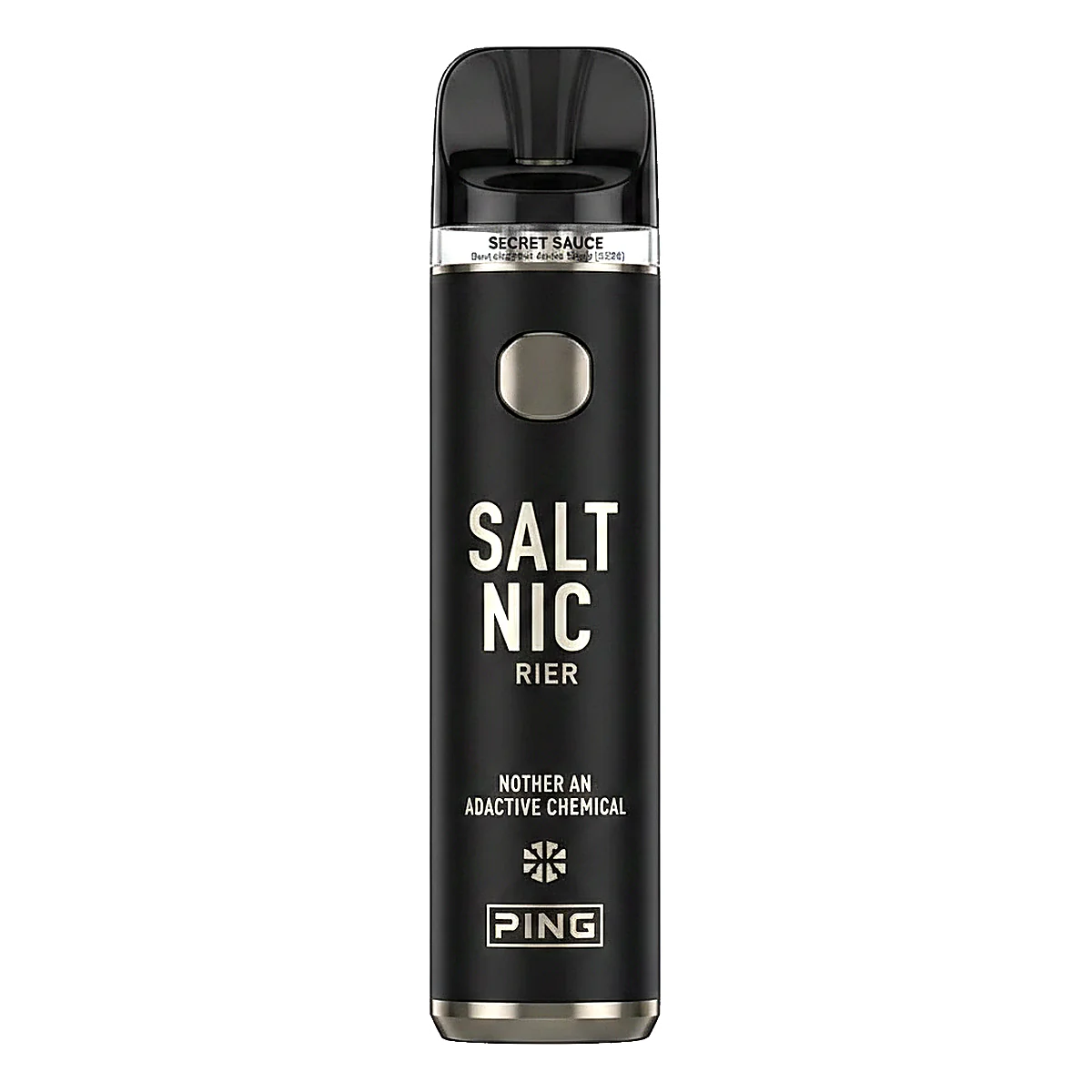 SECRET SAUCE | Best Vape Shop Dubai (2026)