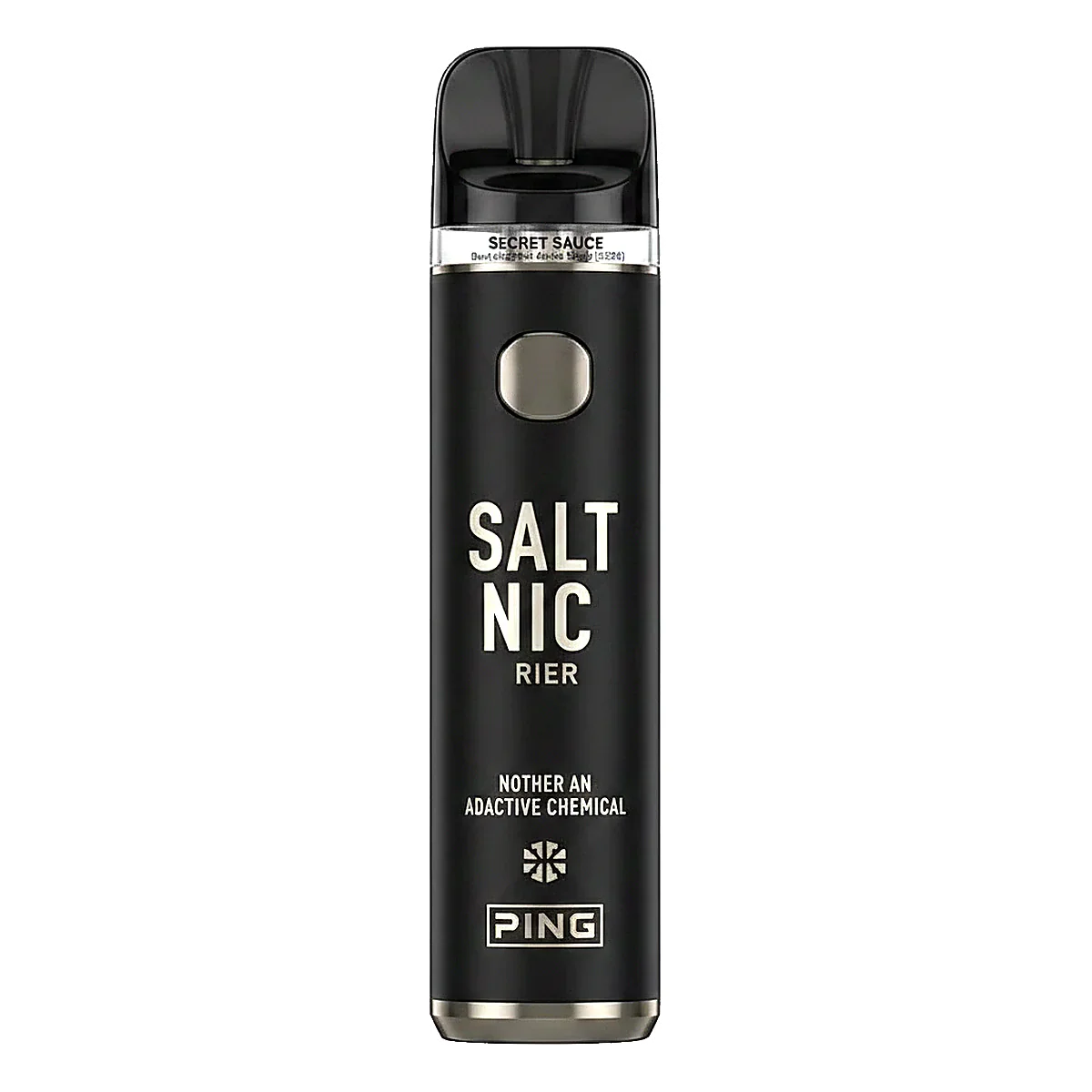 Secret Sauce Best Vape Shop (2026) Uae — AED 40 | Emirates Vapor