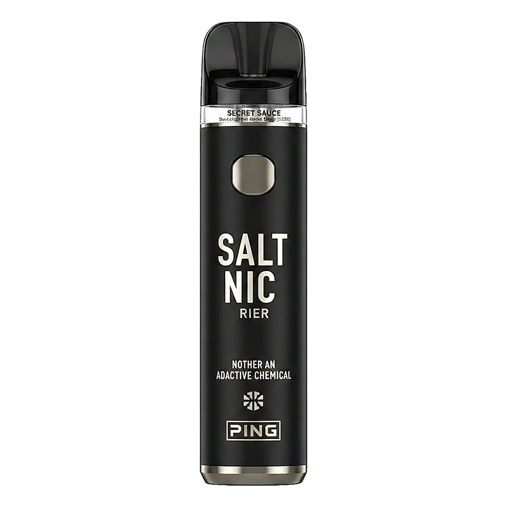 SECRET SAUCE Best Vape Shop (2026) UAE — Buy Dubai | Emirates Vapor