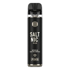 SECRET SAUCE Best Vape Shop (2026) flavors UAE | Emirates Vapor Dubai
