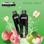 Authentic Emirates Vapor vape Dubai | Emirates Vapor