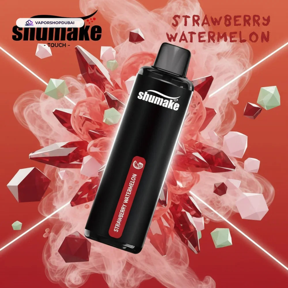 Authentic Emirates Vapor vape Dubai | Emirates Vapor