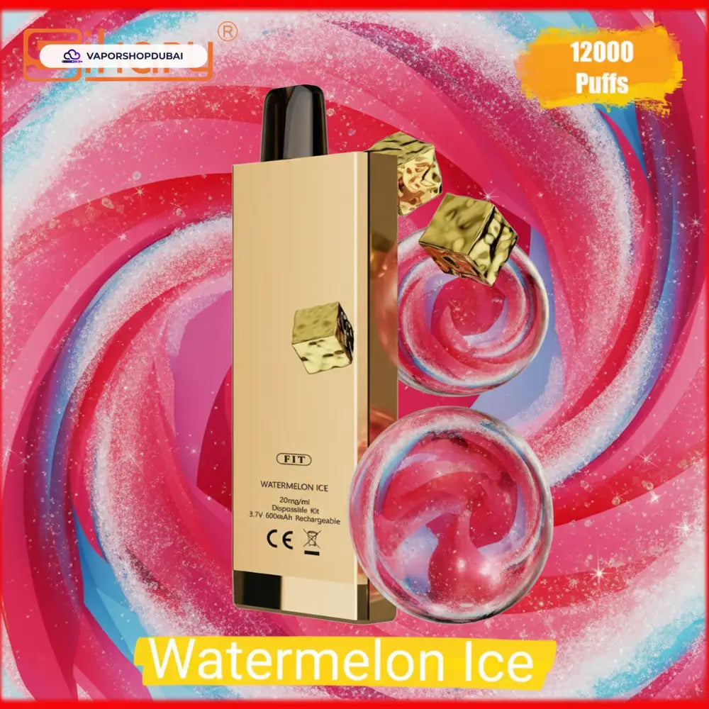 Authentic Emirates Vapor vape Dubai | Emirates Vapor