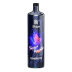 SILR DL Best Vape Shop best price UAE — ESMA certified