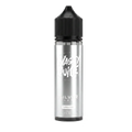 SILVER BLEND Best Vape Shop (2026) UAE — Buy Dubai | Emirates Vapor